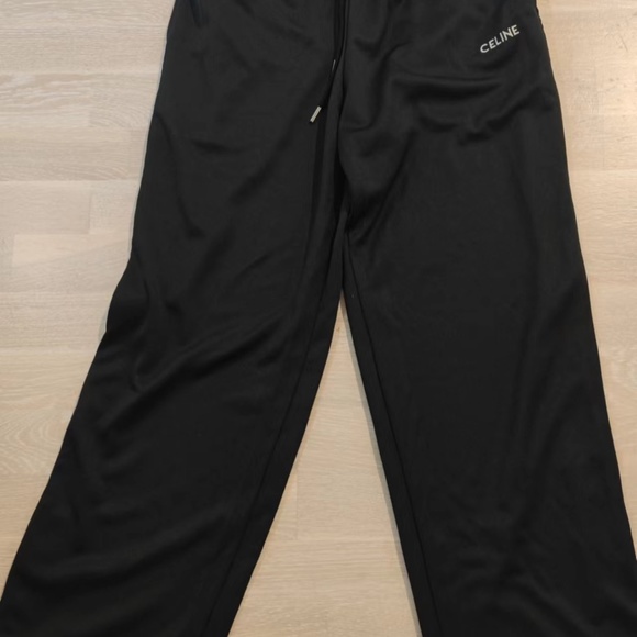 celine pants - Picture 2 of 3